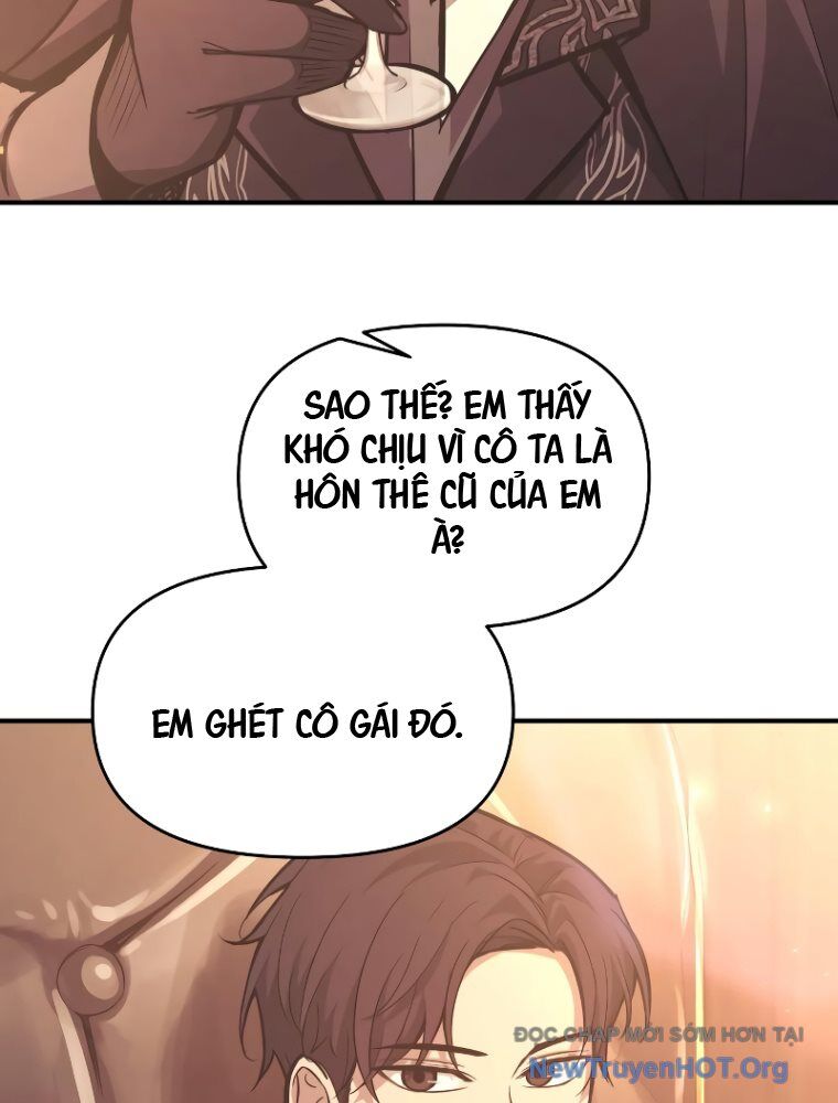 Trở Thành Hung Thần Trong Trò Chơi Thủ Thành Chapter 136 - 22