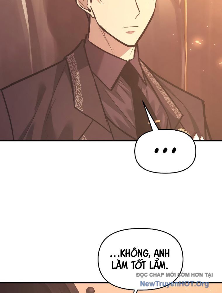 Trở Thành Hung Thần Trong Trò Chơi Thủ Thành Chapter 136 - 23