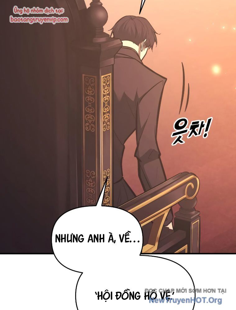 Trở Thành Hung Thần Trong Trò Chơi Thủ Thành Chapter 136 - 24