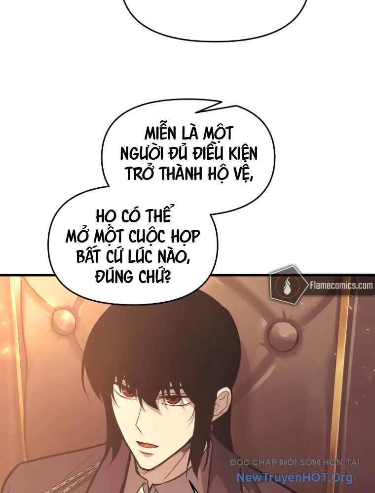 Trở Thành Hung Thần Trong Trò Chơi Thủ Thành Chapter 136 - 25