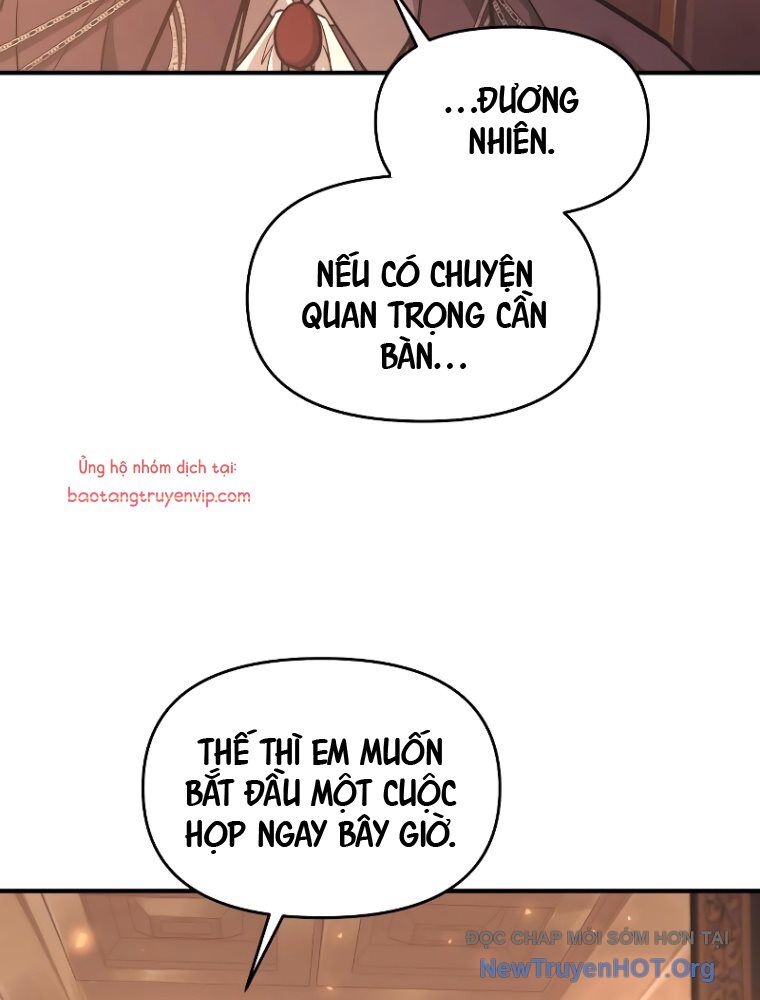 Trở Thành Hung Thần Trong Trò Chơi Thủ Thành Chapter 136 - 26