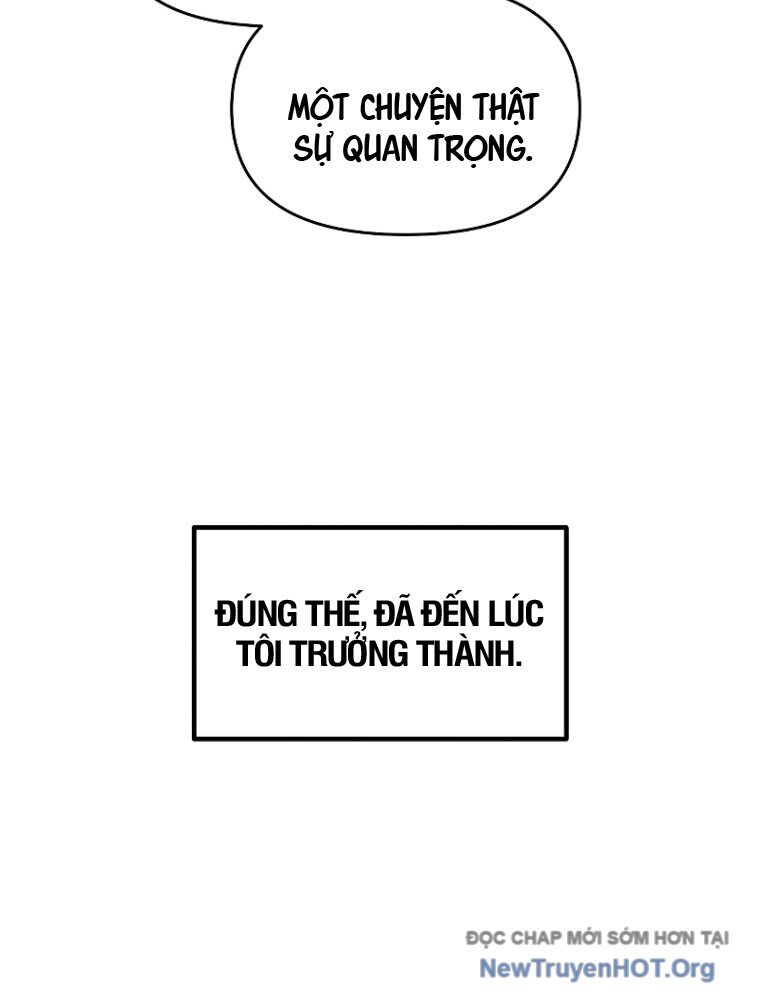 Trở Thành Hung Thần Trong Trò Chơi Thủ Thành Chapter 136 - 30