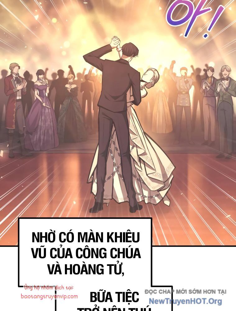 Trở Thành Hung Thần Trong Trò Chơi Thủ Thành Chapter 136 - 4