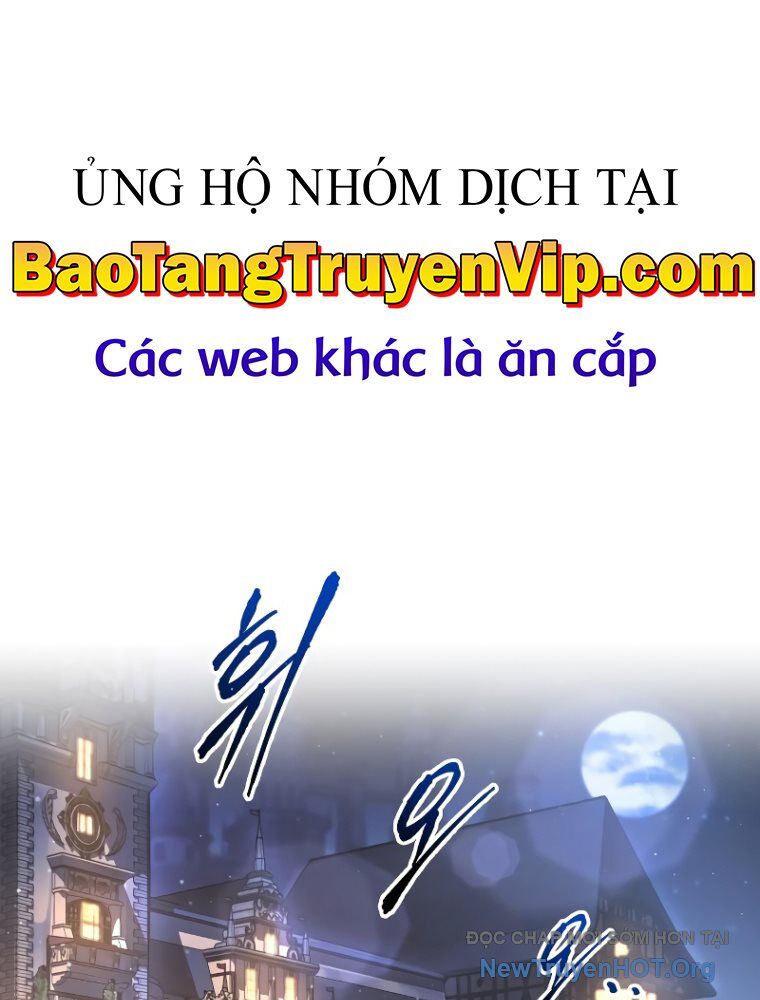 Trở Thành Hung Thần Trong Trò Chơi Thủ Thành Chapter 136 - 32