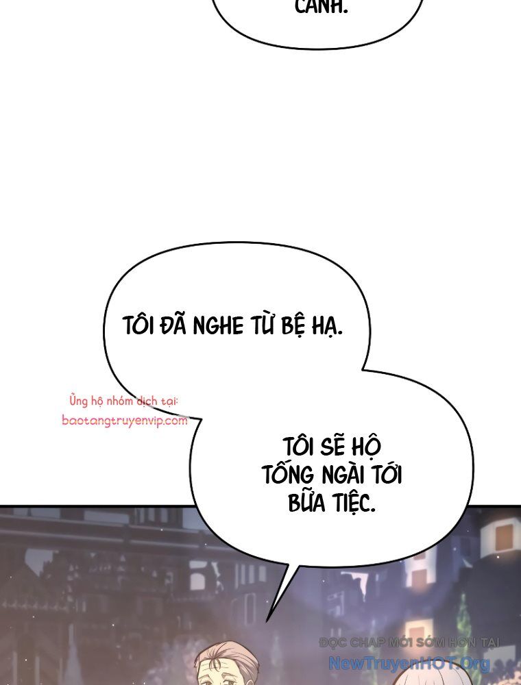 Trở Thành Hung Thần Trong Trò Chơi Thủ Thành Chapter 136 - 40