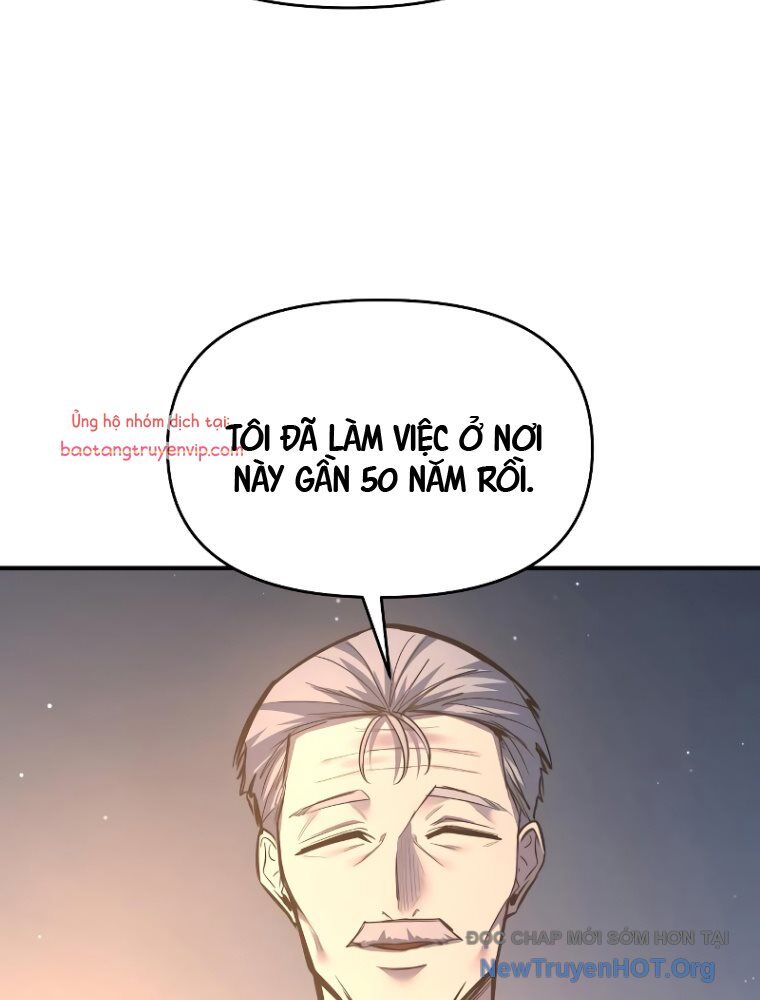 Trở Thành Hung Thần Trong Trò Chơi Thủ Thành Chapter 136 - 42