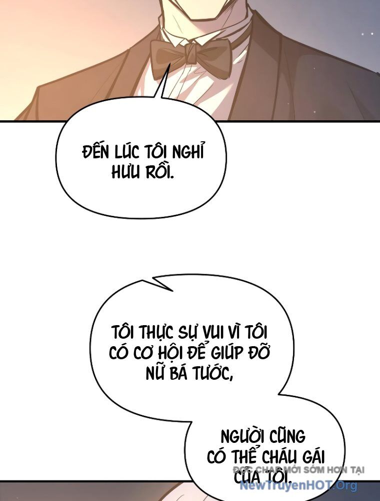 Trở Thành Hung Thần Trong Trò Chơi Thủ Thành Chapter 136 - 43
