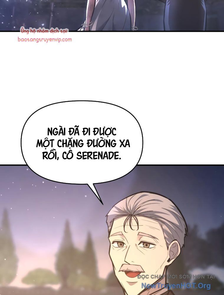 Trở Thành Hung Thần Trong Trò Chơi Thủ Thành Chapter 136 - 47