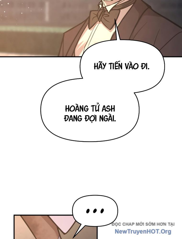 Trở Thành Hung Thần Trong Trò Chơi Thủ Thành Chapter 136 - 48