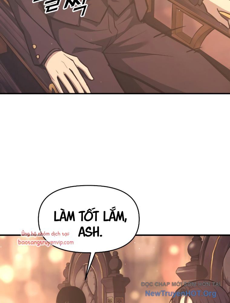 Trở Thành Hung Thần Trong Trò Chơi Thủ Thành Chapter 136 - 6