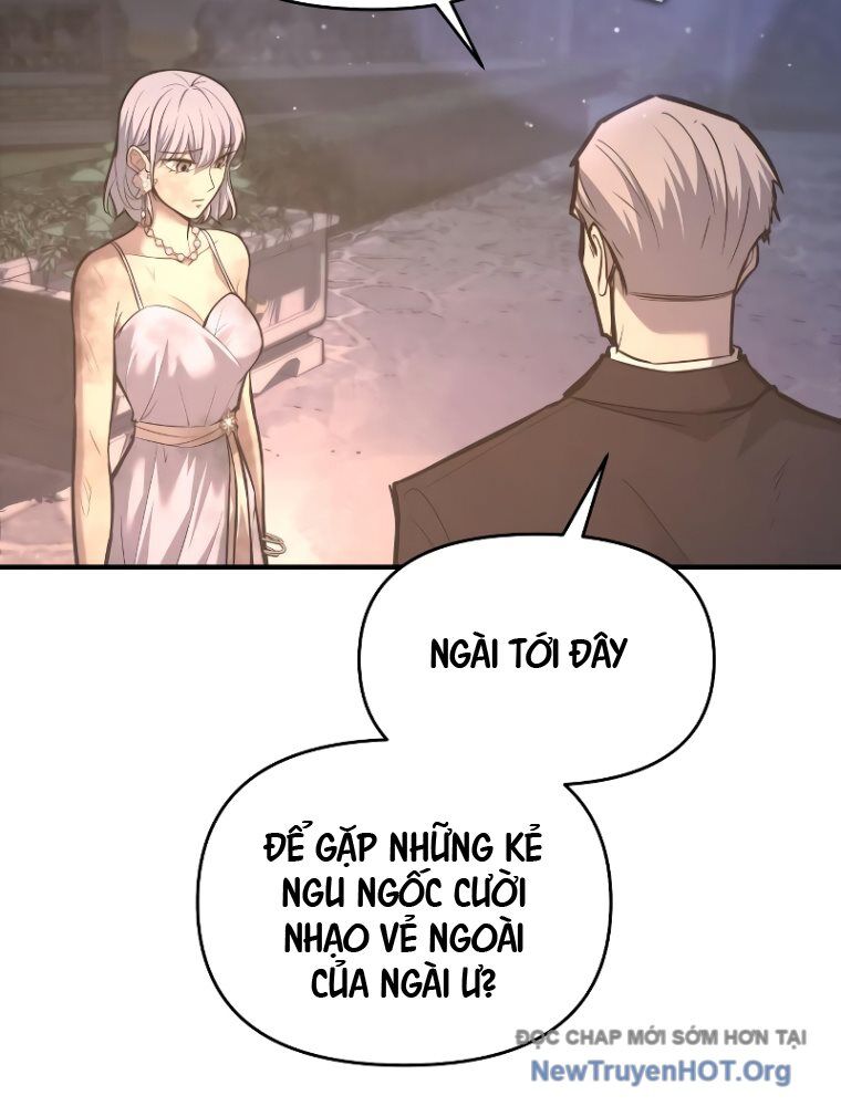 Trở Thành Hung Thần Trong Trò Chơi Thủ Thành Chapter 136 - 51