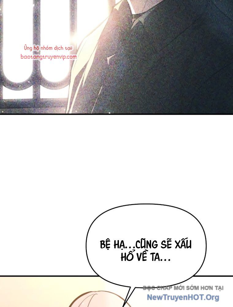 Trở Thành Hung Thần Trong Trò Chơi Thủ Thành Chapter 136 - 53
