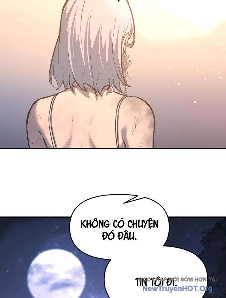 Trở Thành Hung Thần Trong Trò Chơi Thủ Thành Chapter 136 - 54