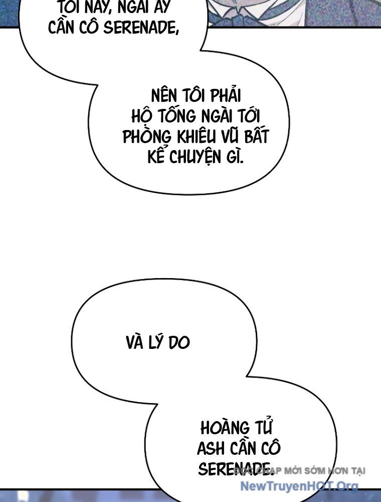 Trở Thành Hung Thần Trong Trò Chơi Thủ Thành Chapter 136 - 57