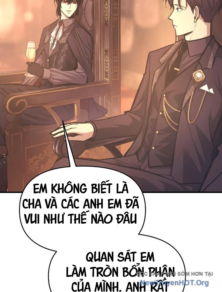Trở Thành Hung Thần Trong Trò Chơi Thủ Thành Chapter 136 - 7