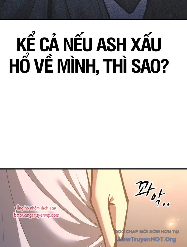 Trở Thành Hung Thần Trong Trò Chơi Thủ Thành Chapter 136 - 61