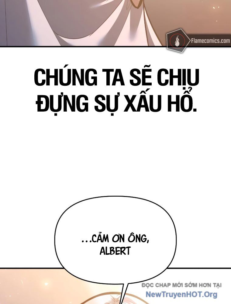 Trở Thành Hung Thần Trong Trò Chơi Thủ Thành Chapter 136 - 62