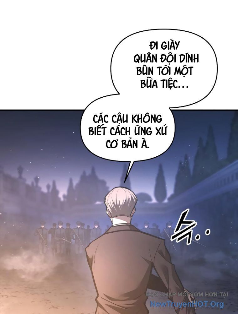 Trở Thành Hung Thần Trong Trò Chơi Thủ Thành Chapter 136 - 66