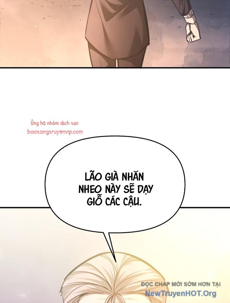 Trở Thành Hung Thần Trong Trò Chơi Thủ Thành Chapter 136 - 67