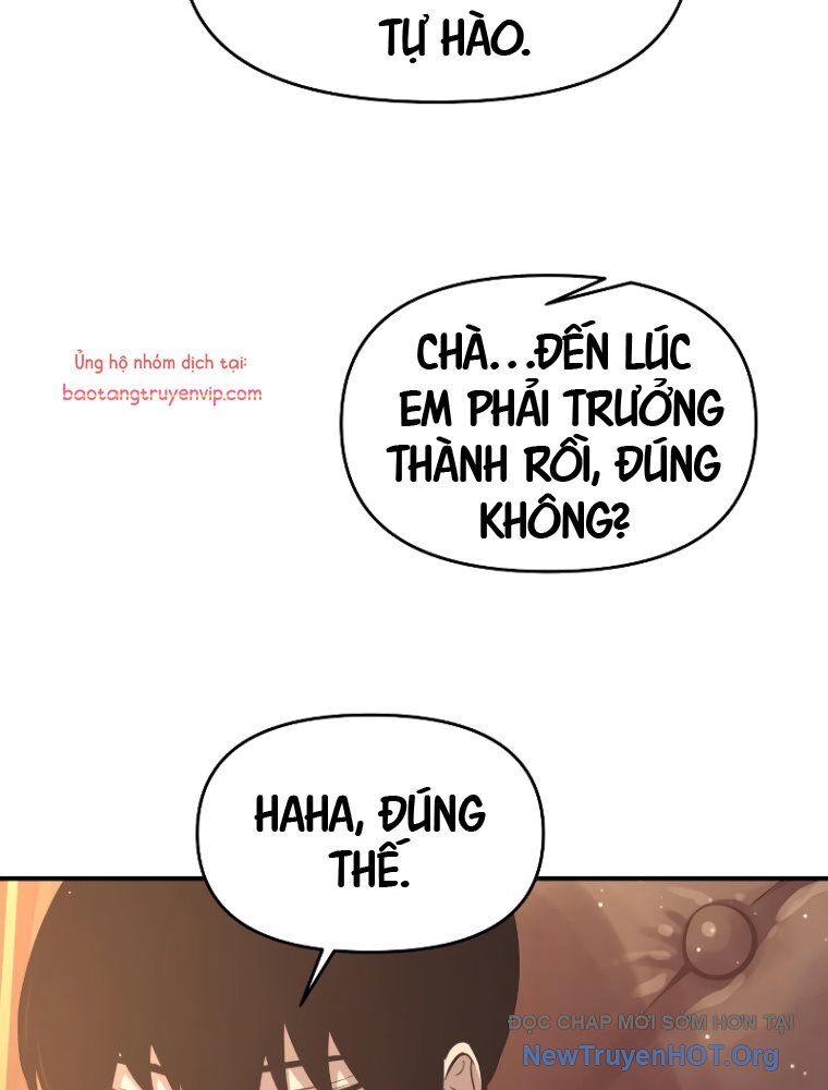Trở Thành Hung Thần Trong Trò Chơi Thủ Thành Chapter 136 - 8