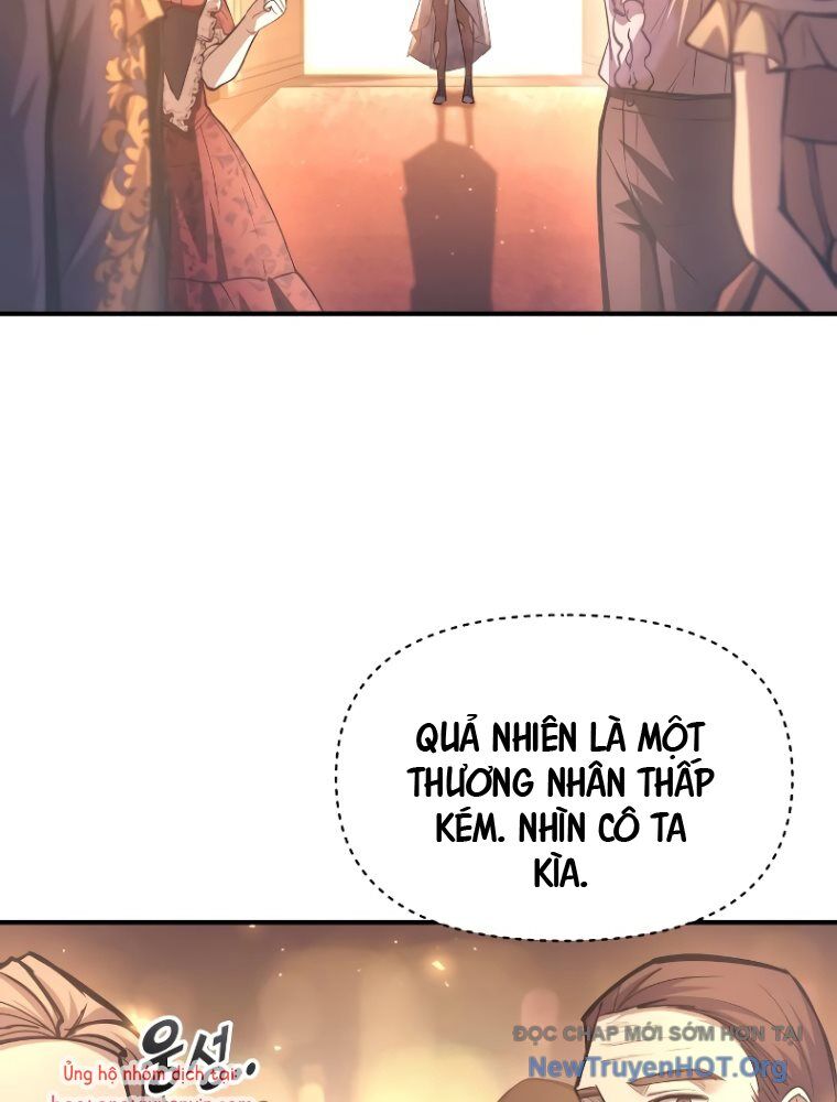 Trở Thành Hung Thần Trong Trò Chơi Thủ Thành Chapter 136 - 71