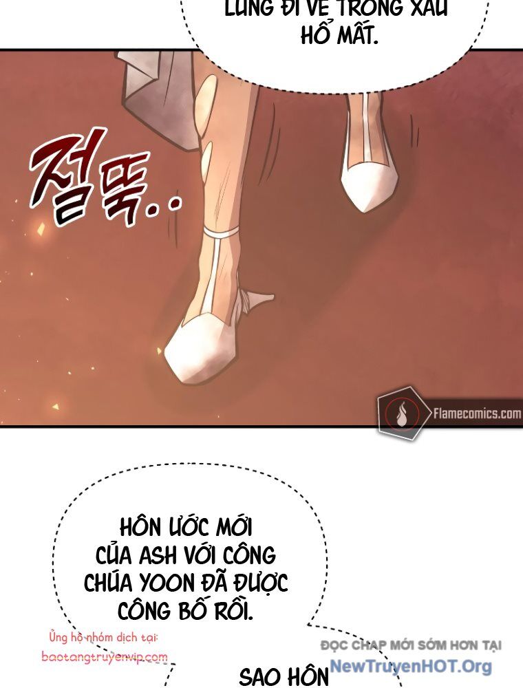 Trở Thành Hung Thần Trong Trò Chơi Thủ Thành Chapter 136 - 73