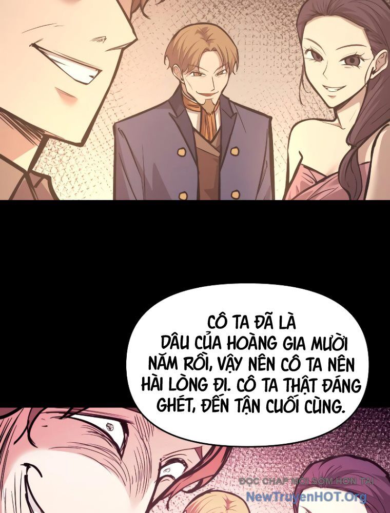 Trở Thành Hung Thần Trong Trò Chơi Thủ Thành Chapter 136 - 76