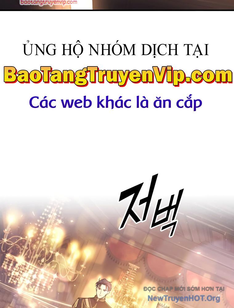 Trở Thành Hung Thần Trong Trò Chơi Thủ Thành Chapter 136 - 80