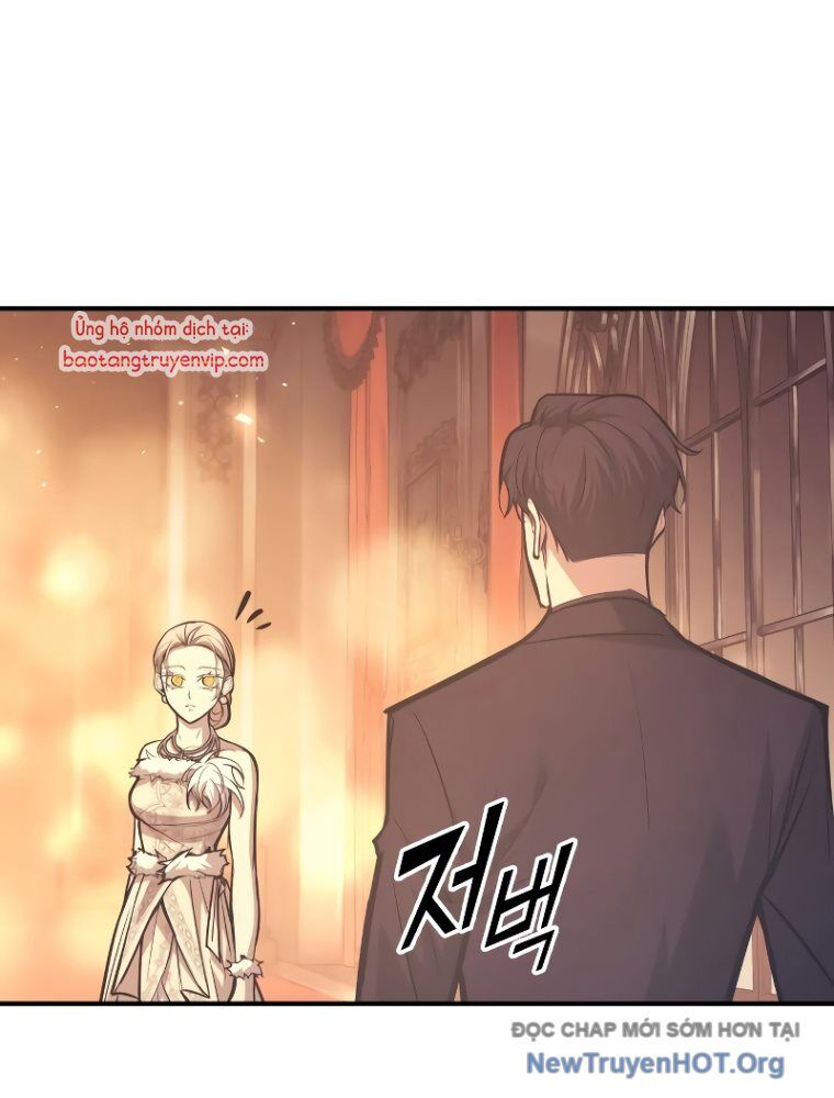 Trở Thành Hung Thần Trong Trò Chơi Thủ Thành Chapter 136 - 82