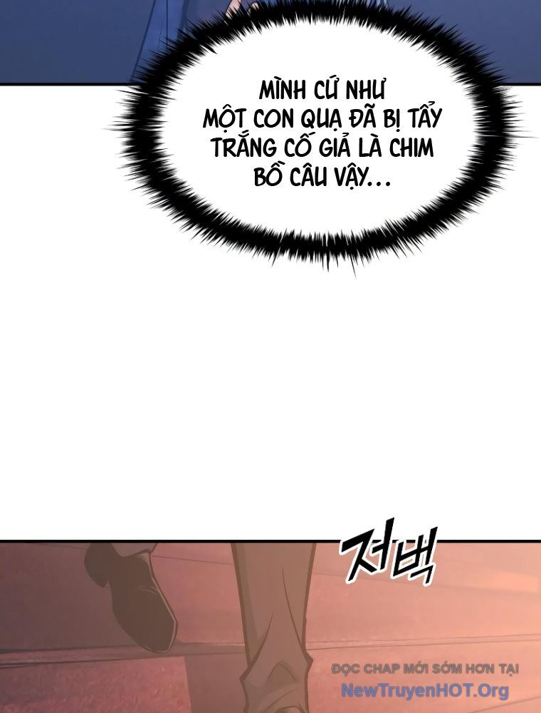 Trở Thành Hung Thần Trong Trò Chơi Thủ Thành Chapter 136 - 89