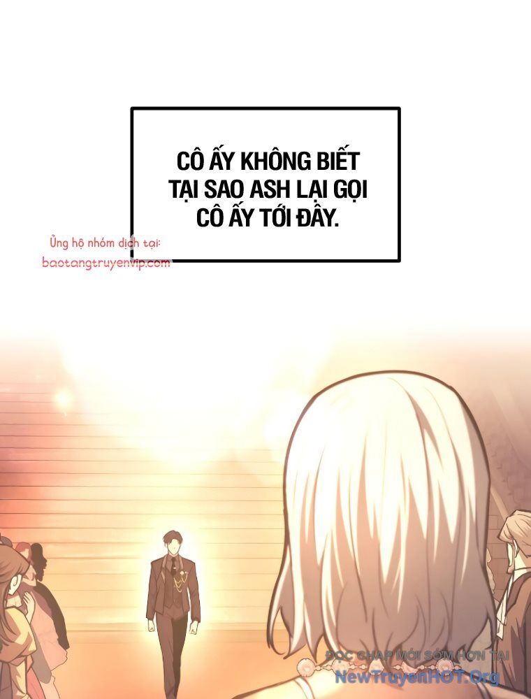 Trở Thành Hung Thần Trong Trò Chơi Thủ Thành Chapter 136 - 91
