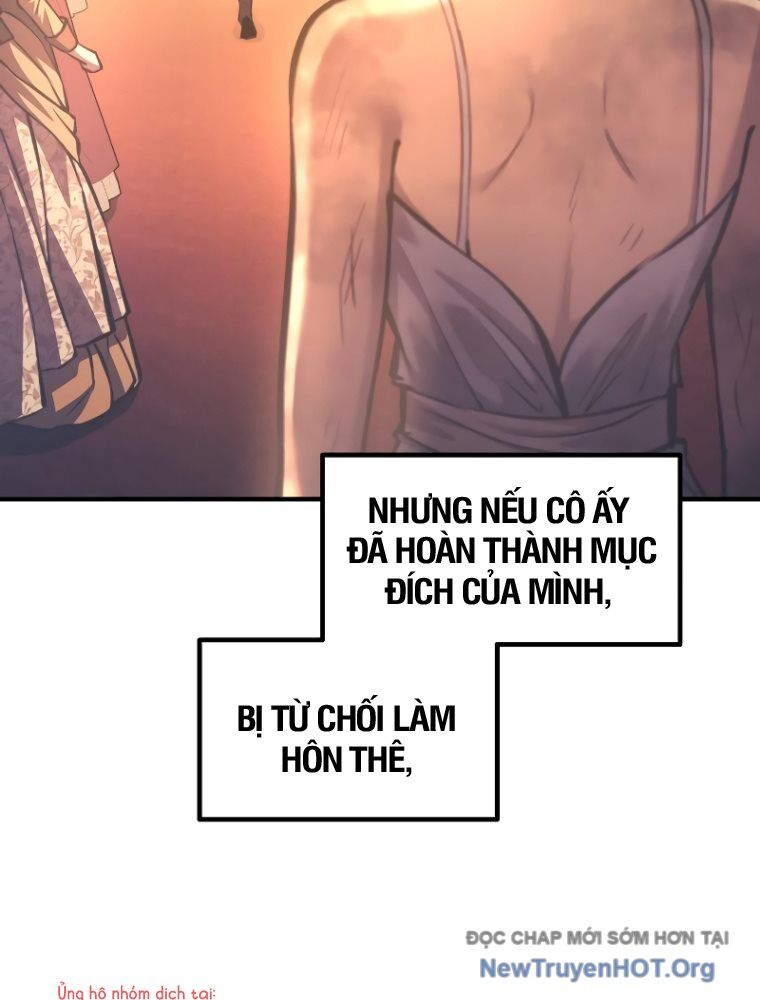 Trở Thành Hung Thần Trong Trò Chơi Thủ Thành Chapter 136 - 92