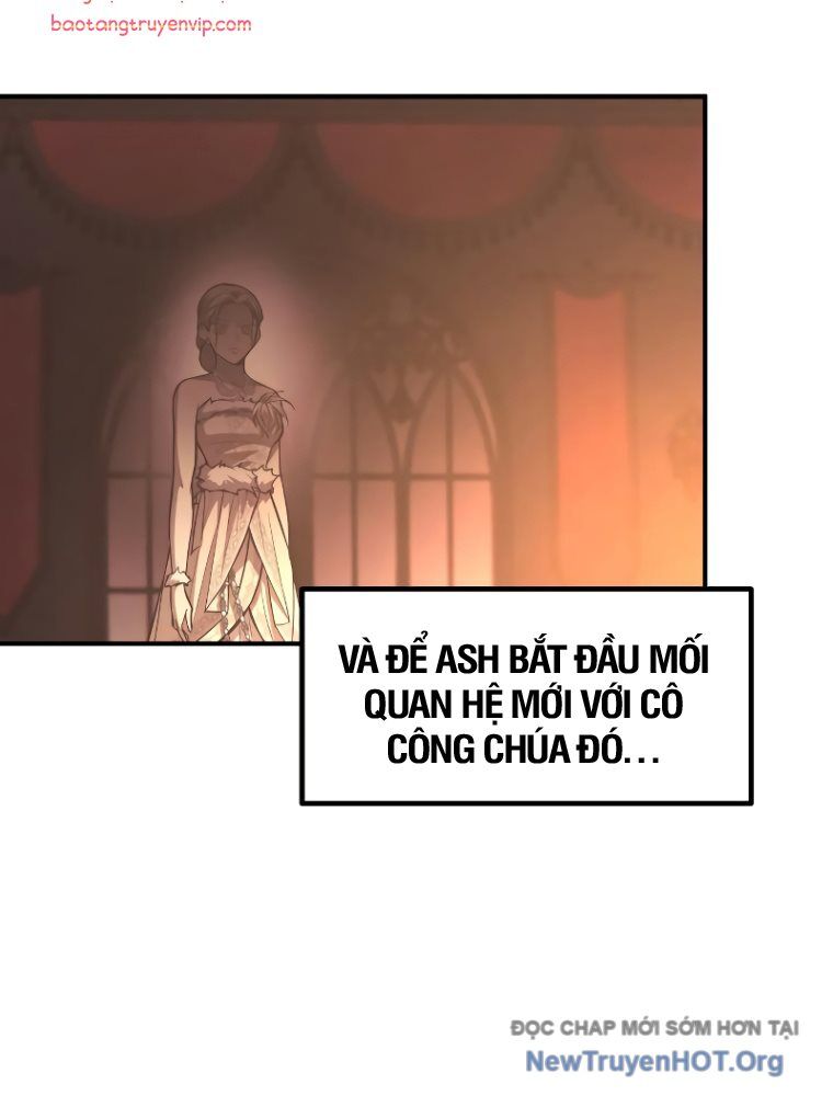 Trở Thành Hung Thần Trong Trò Chơi Thủ Thành Chapter 136 - 93