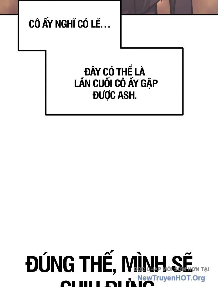 Trở Thành Hung Thần Trong Trò Chơi Thủ Thành Chapter 136 - 95