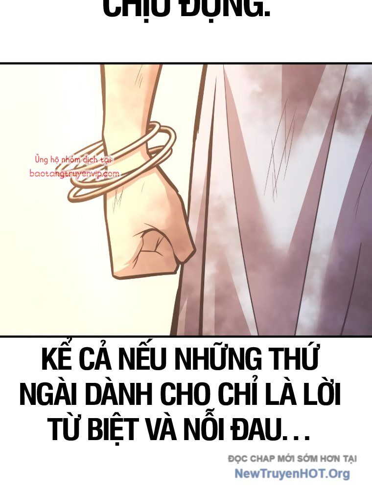 Trở Thành Hung Thần Trong Trò Chơi Thủ Thành Chapter 136 - 96
