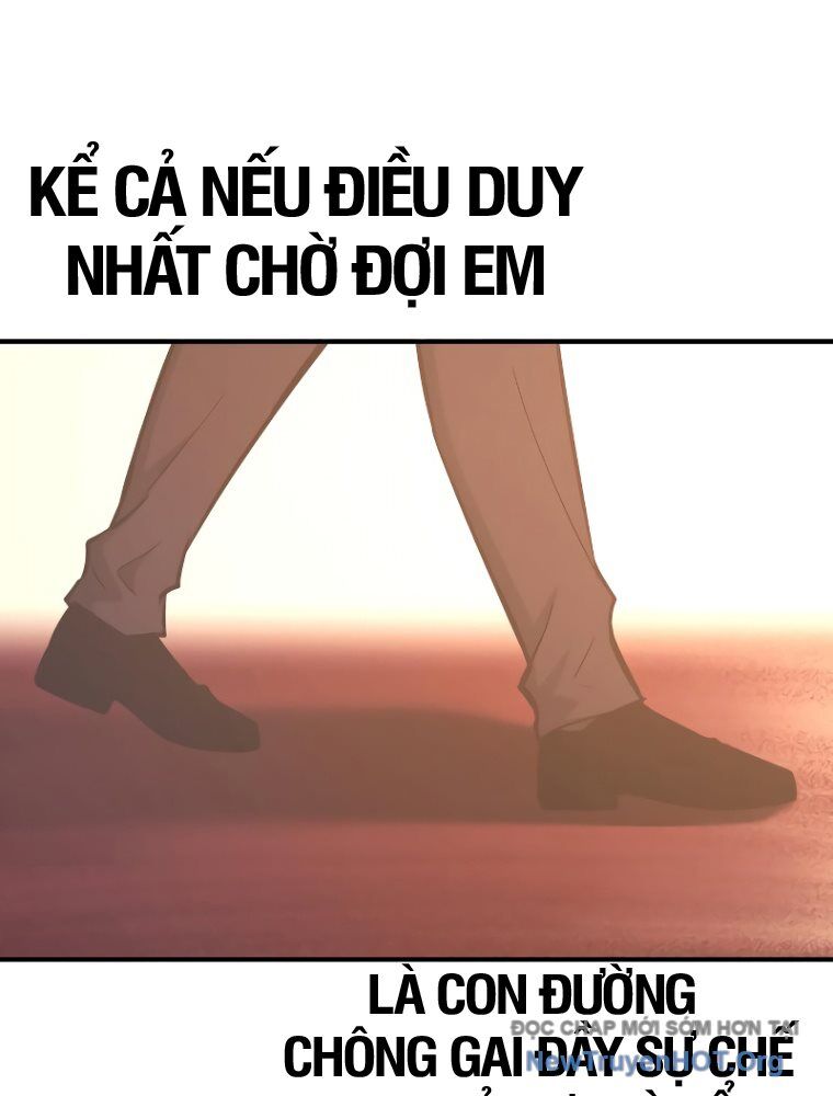 Trở Thành Hung Thần Trong Trò Chơi Thủ Thành Chapter 136 - 97