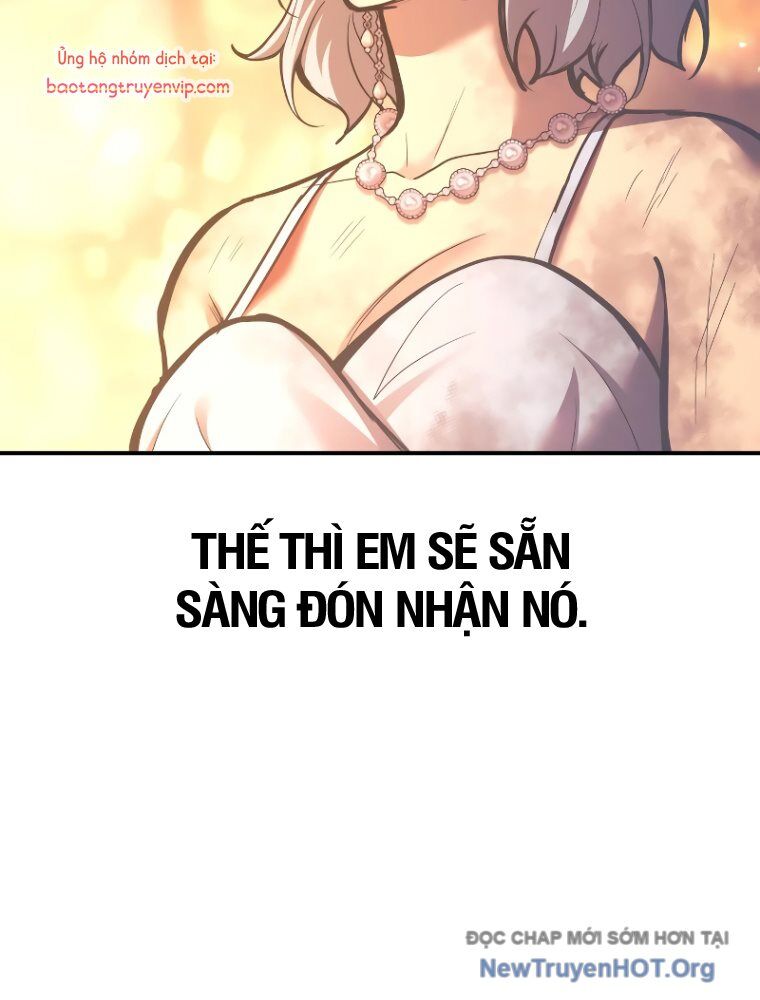 Trở Thành Hung Thần Trong Trò Chơi Thủ Thành Chapter 136 - 99