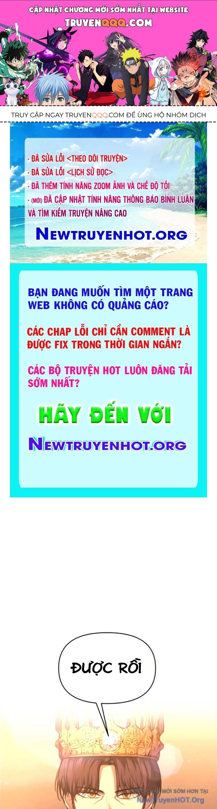 Trở Thành Hung Thần Trong Trò Chơi Thủ Thành Chapter 138 - 1