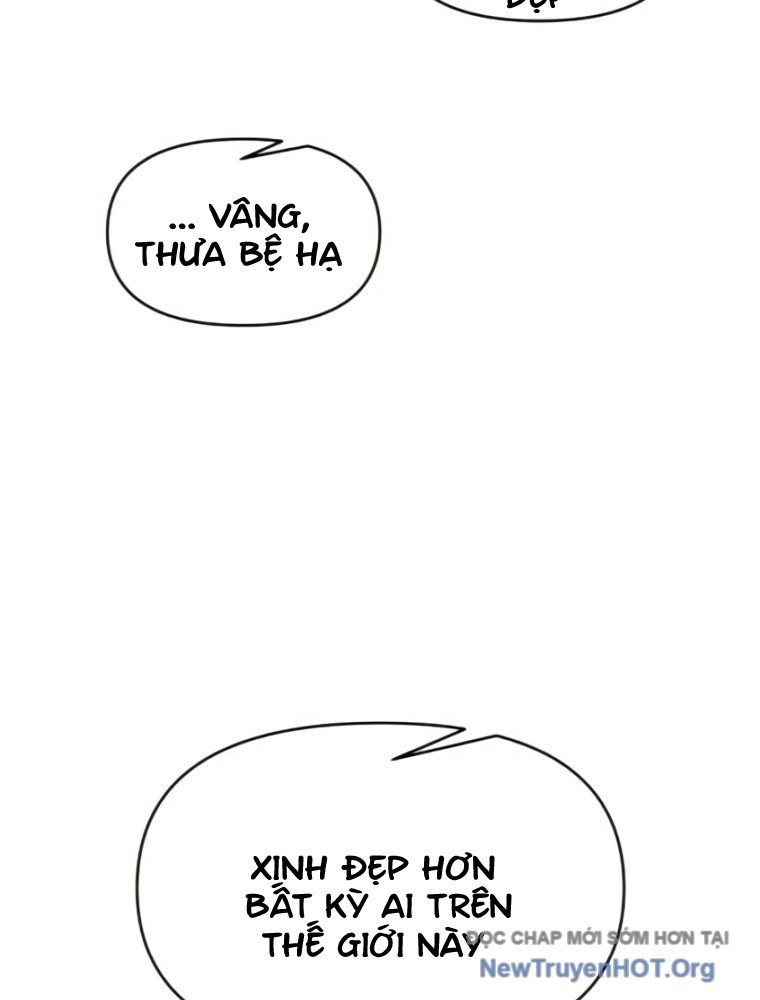 Trở Thành Hung Thần Trong Trò Chơi Thủ Thành Chapter 138 - 101