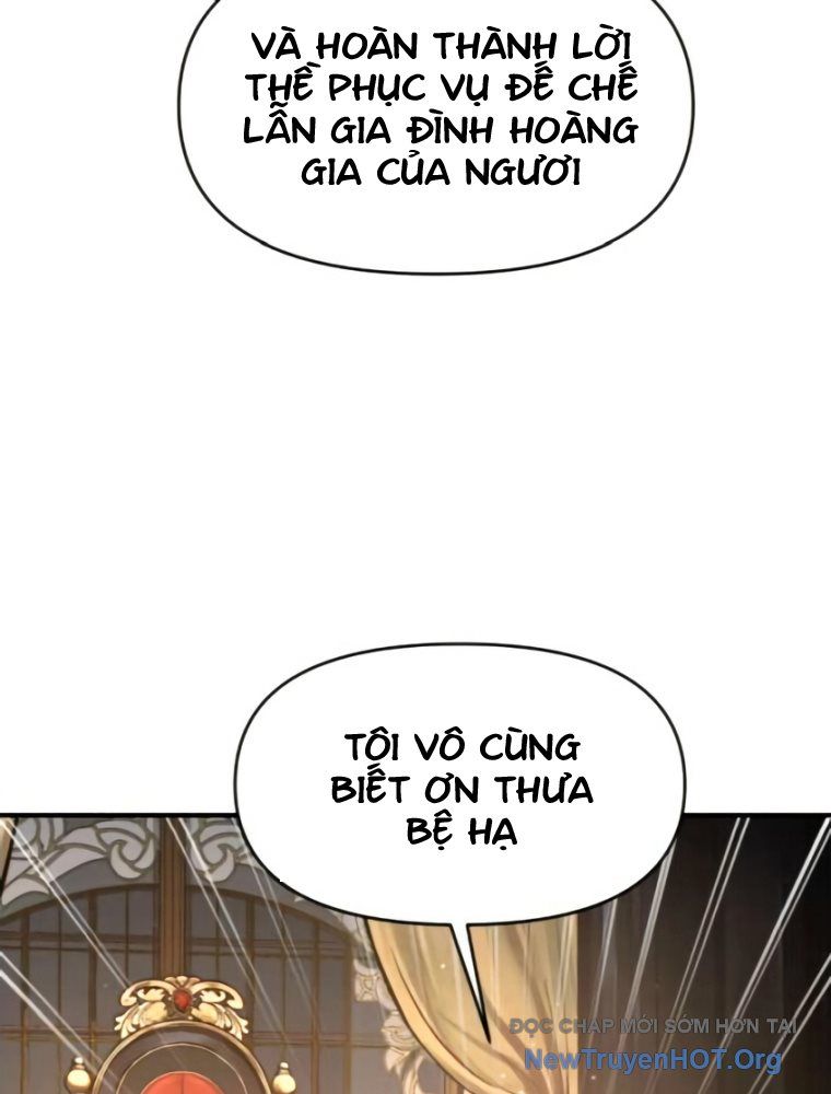 Trở Thành Hung Thần Trong Trò Chơi Thủ Thành Chapter 138 - 105