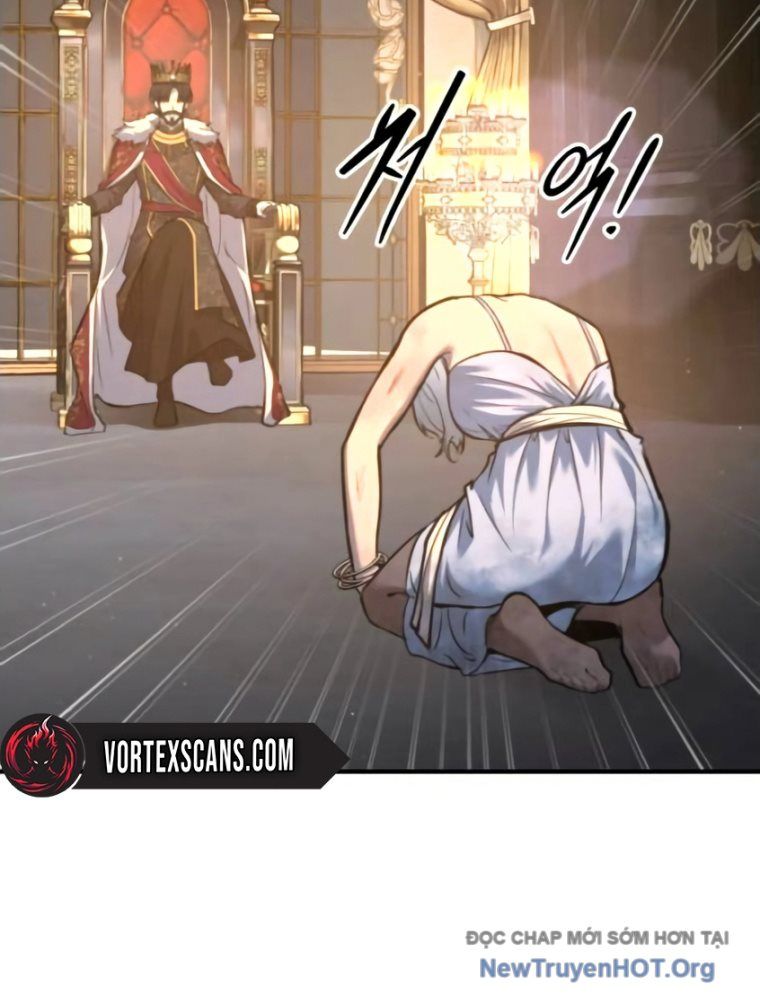 Trở Thành Hung Thần Trong Trò Chơi Thủ Thành Chapter 138 - 106