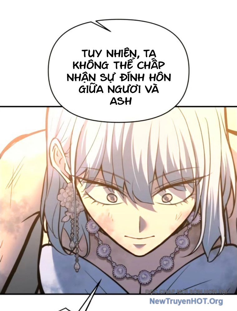 Trở Thành Hung Thần Trong Trò Chơi Thủ Thành Chapter 138 - 107