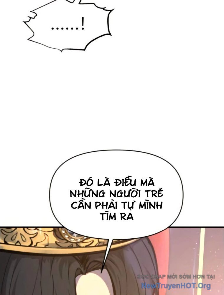 Trở Thành Hung Thần Trong Trò Chơi Thủ Thành Chapter 138 - 108