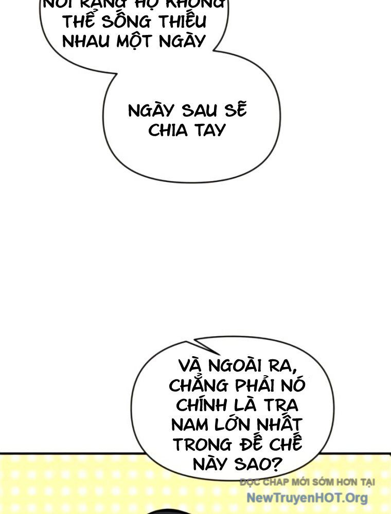 Trở Thành Hung Thần Trong Trò Chơi Thủ Thành Chapter 138 - 110