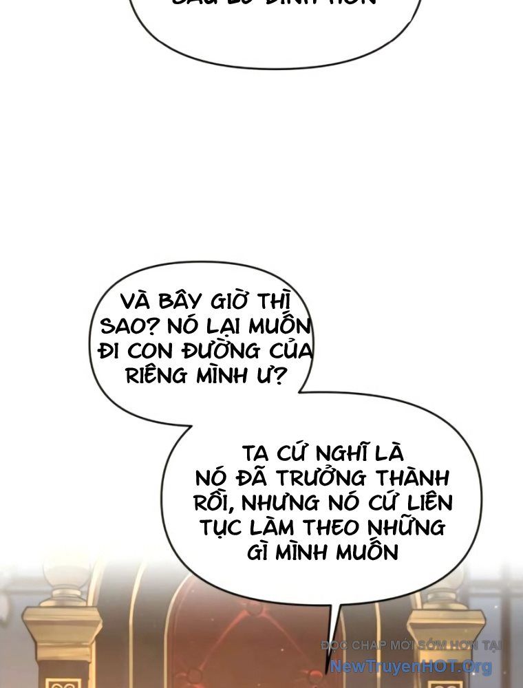 Trở Thành Hung Thần Trong Trò Chơi Thủ Thành Chapter 138 - 112