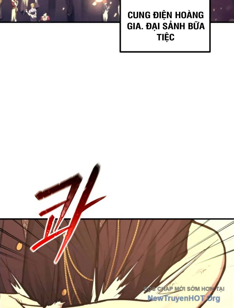 Trở Thành Hung Thần Trong Trò Chơi Thủ Thành Chapter 138 - 118
