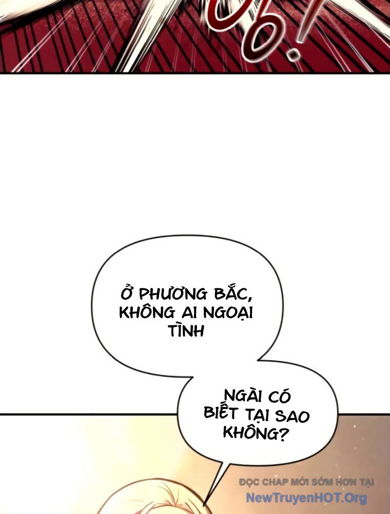 Trở Thành Hung Thần Trong Trò Chơi Thủ Thành Chapter 138 - 122