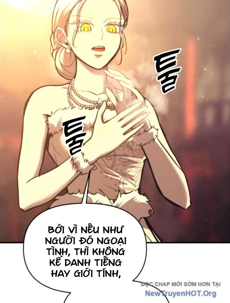 Trở Thành Hung Thần Trong Trò Chơi Thủ Thành Chapter 138 - 123