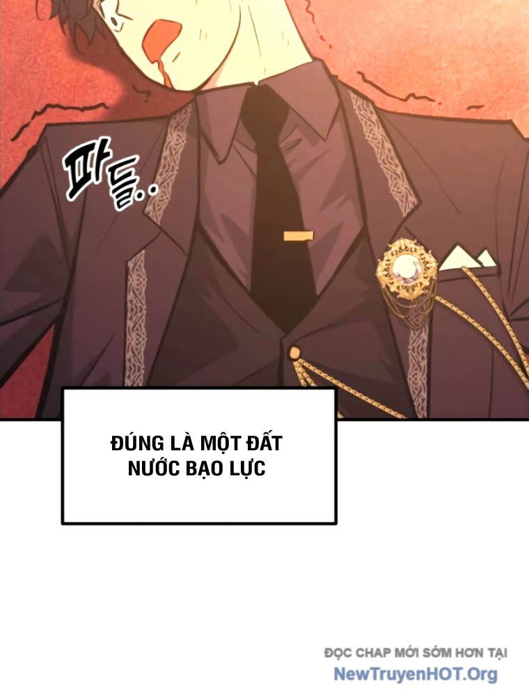 Trở Thành Hung Thần Trong Trò Chơi Thủ Thành Chapter 138 - 125
