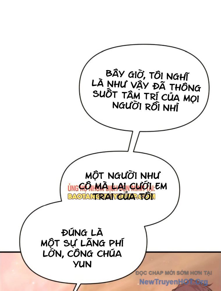 Trở Thành Hung Thần Trong Trò Chơi Thủ Thành Chapter 138 - 126